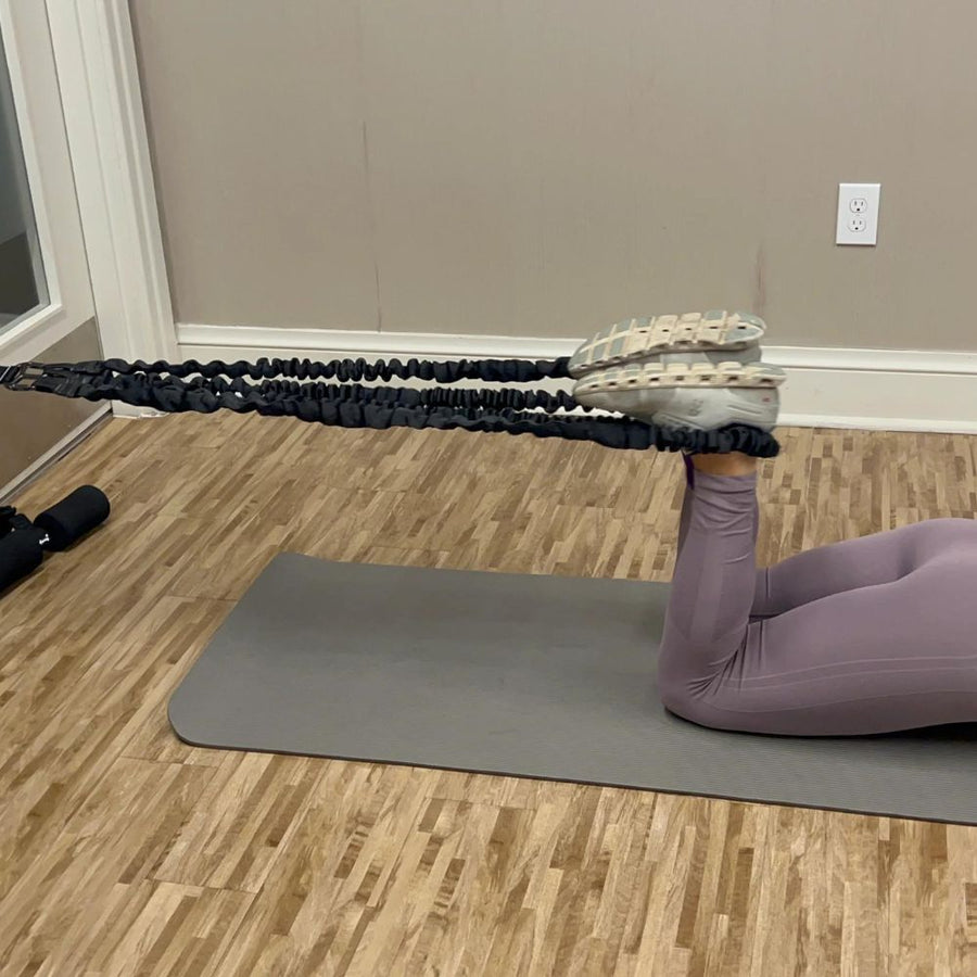 Hamstring curl.jpg