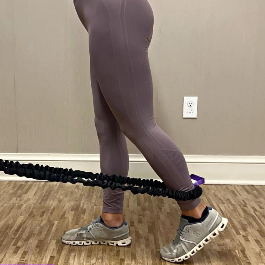 Hip_extension.jpg
