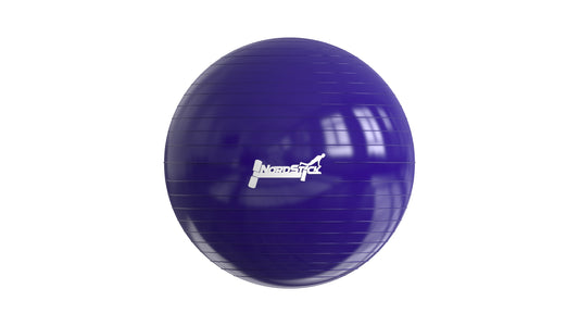 Premium Yoga ball