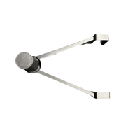NordBench product image