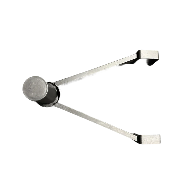 NordBench product image