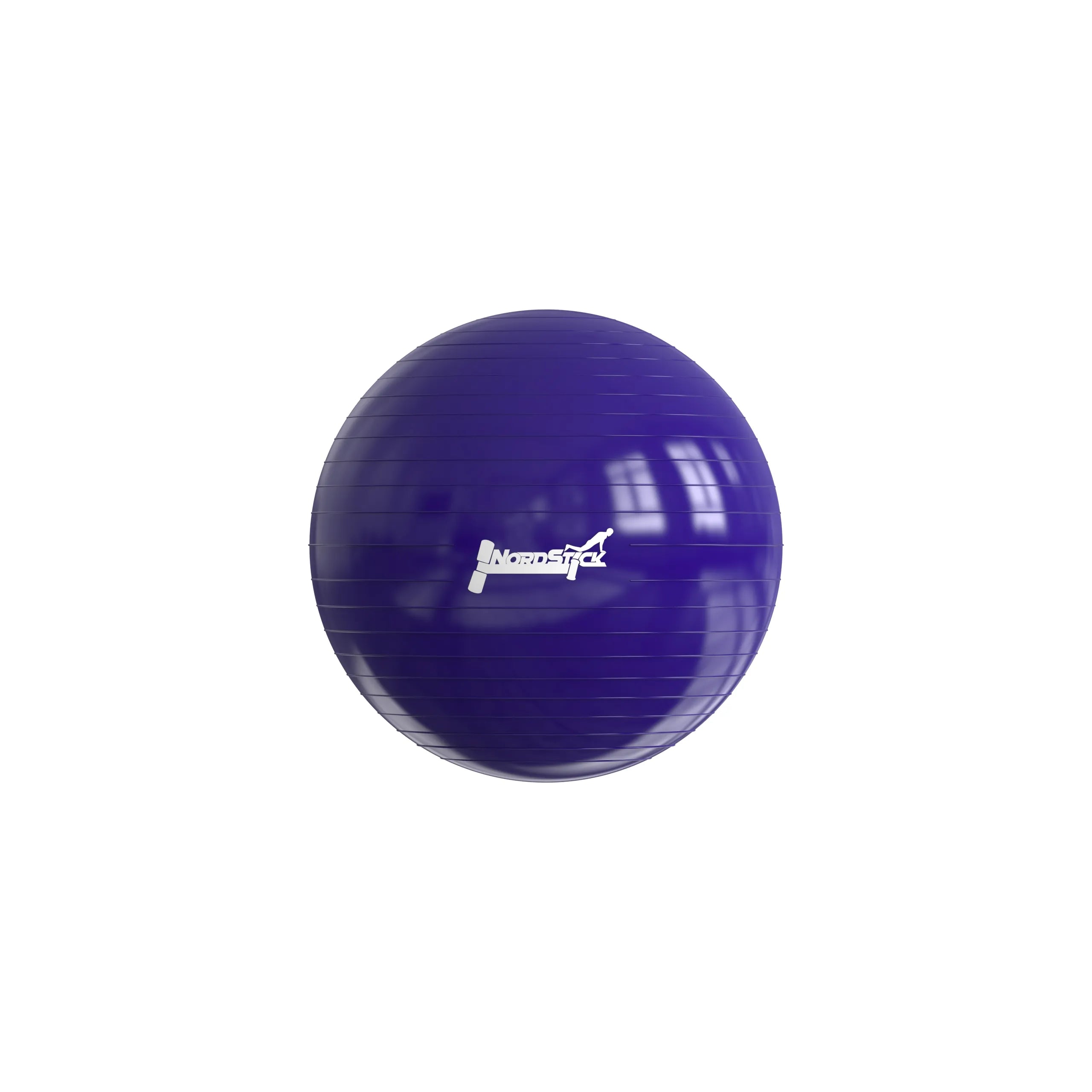 Premium Yoga ball