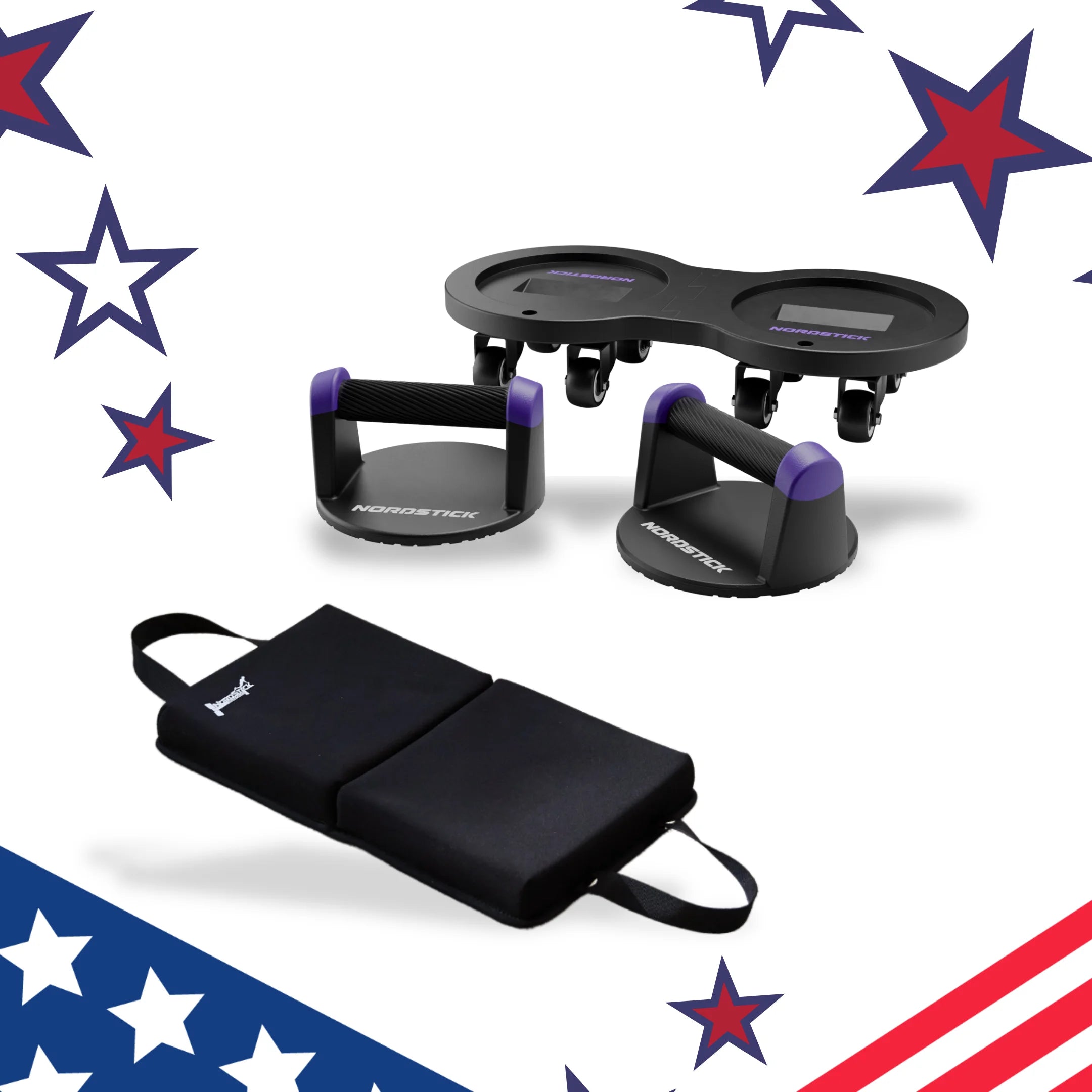 Multi Slider Bundle
