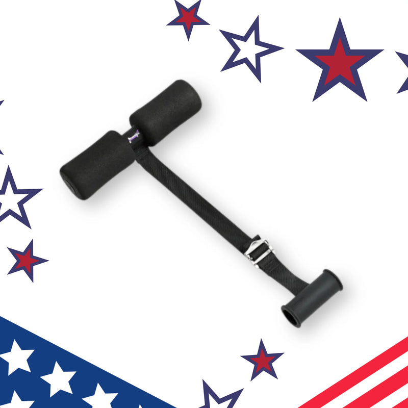 The Nordstick Pro 3.0