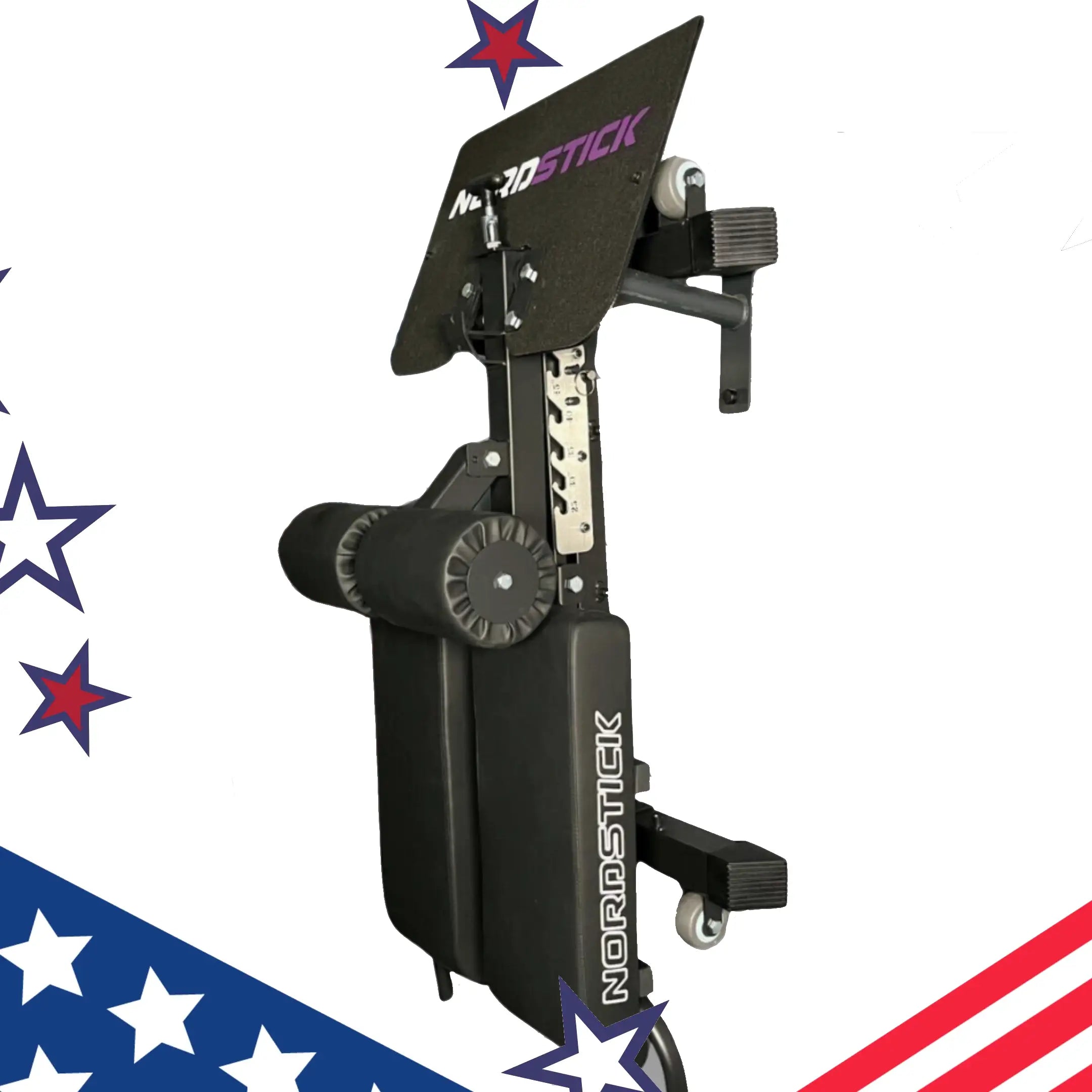 Wall Mount Pro