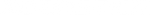 The Nordstick