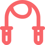 Feature icon