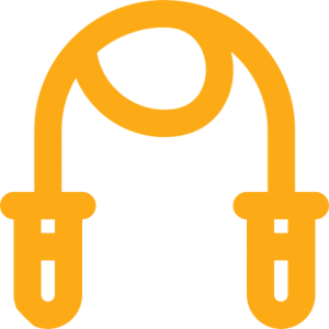Feature icon