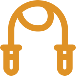 Feature icon