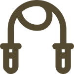 Feature icon