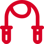 Feature icon