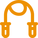 Feature icon