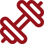 Feature icon
