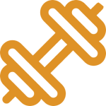 Feature icon