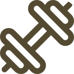 Feature icon