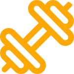 Feature icon