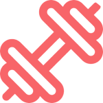 Feature icon