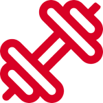 Feature icon