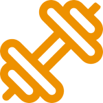 Feature icon