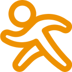 Feature icon