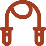 Feature icon