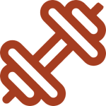 Feature icon