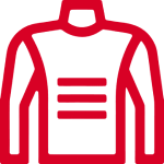 Feature icon