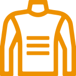 Feature icon