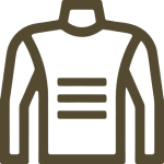 Feature icon