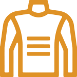 Feature icon