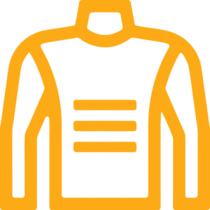 Feature icon