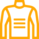 Feature icon