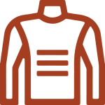 Feature icon