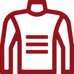 Feature icon