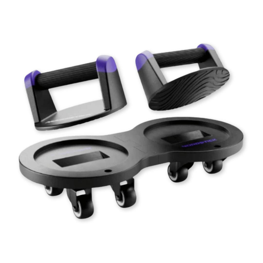 Multi slider.png