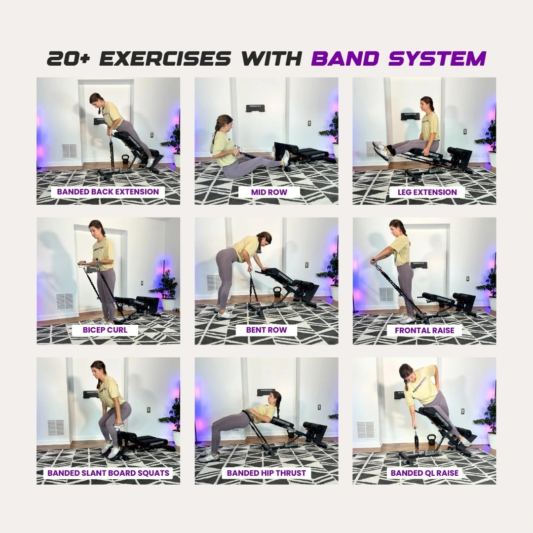 Bicep day workout hotsell