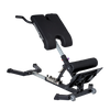 NordBench Pro
