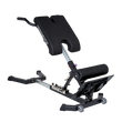 NordBench Pro