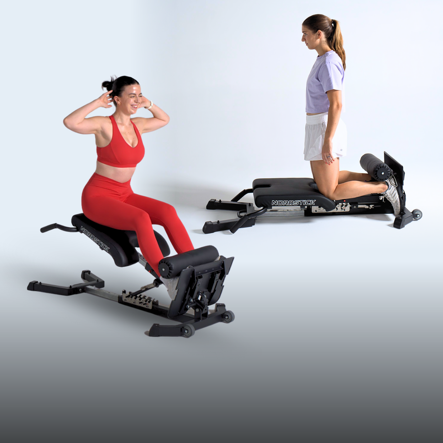 NordBench Pro product gallery image