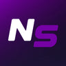 logo of The Nordstick