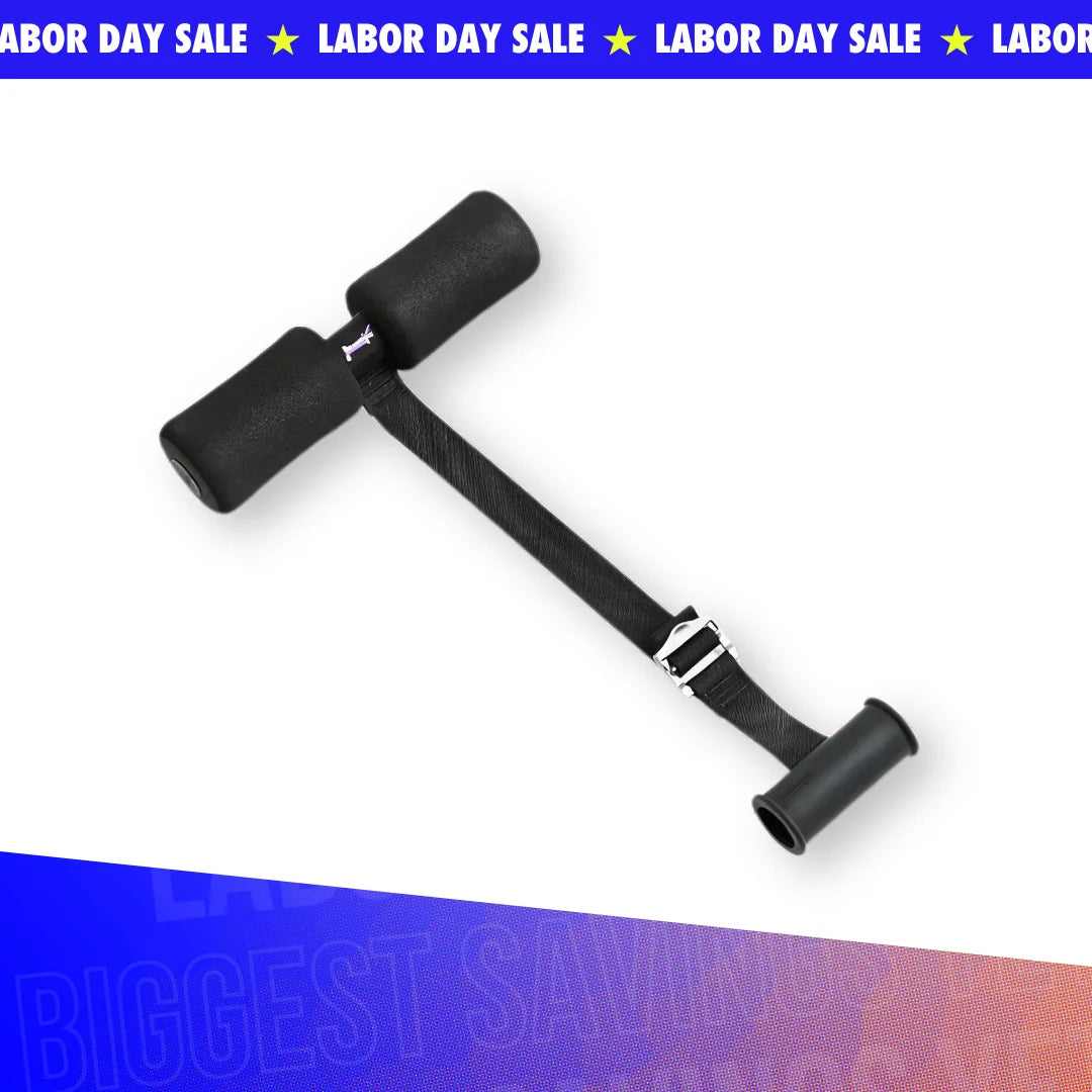 The Nordstick Pro 3.0