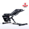 NordBench