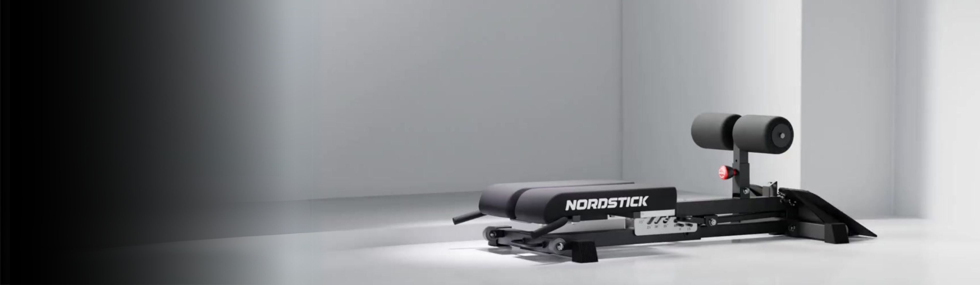 Nordbench Banner.jpg