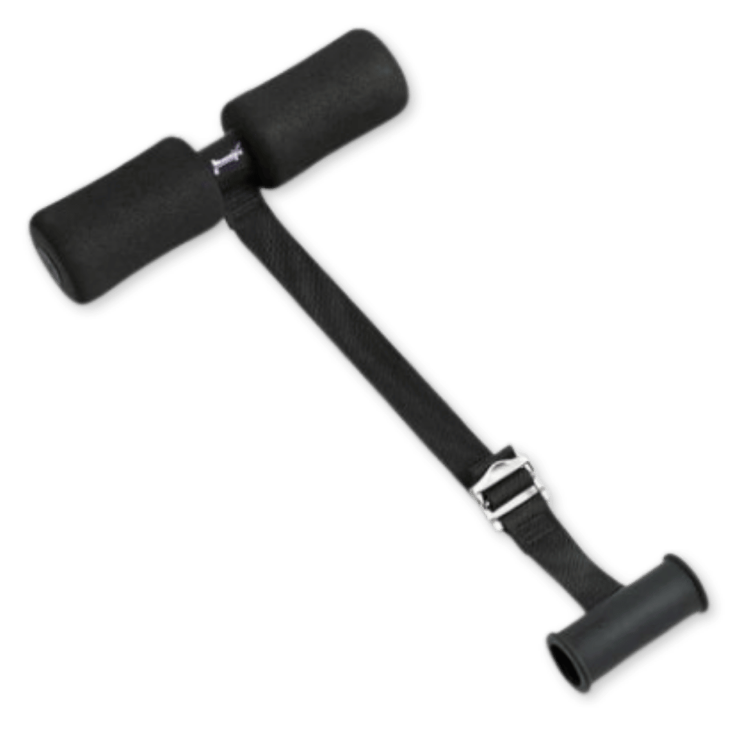 Nordstick.png