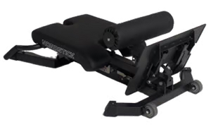 NordBench Pro