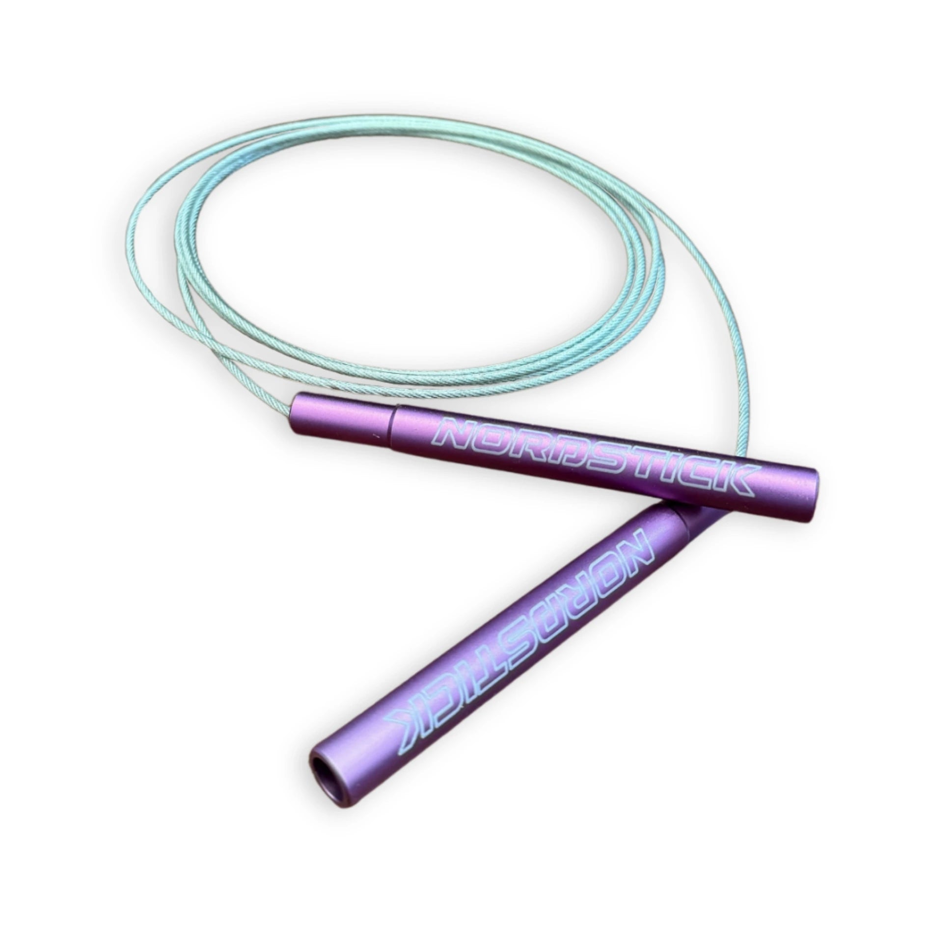 Speed Rope