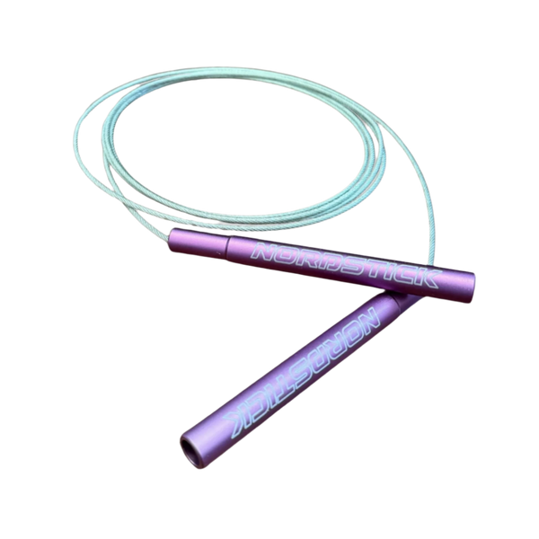 Speed Rope