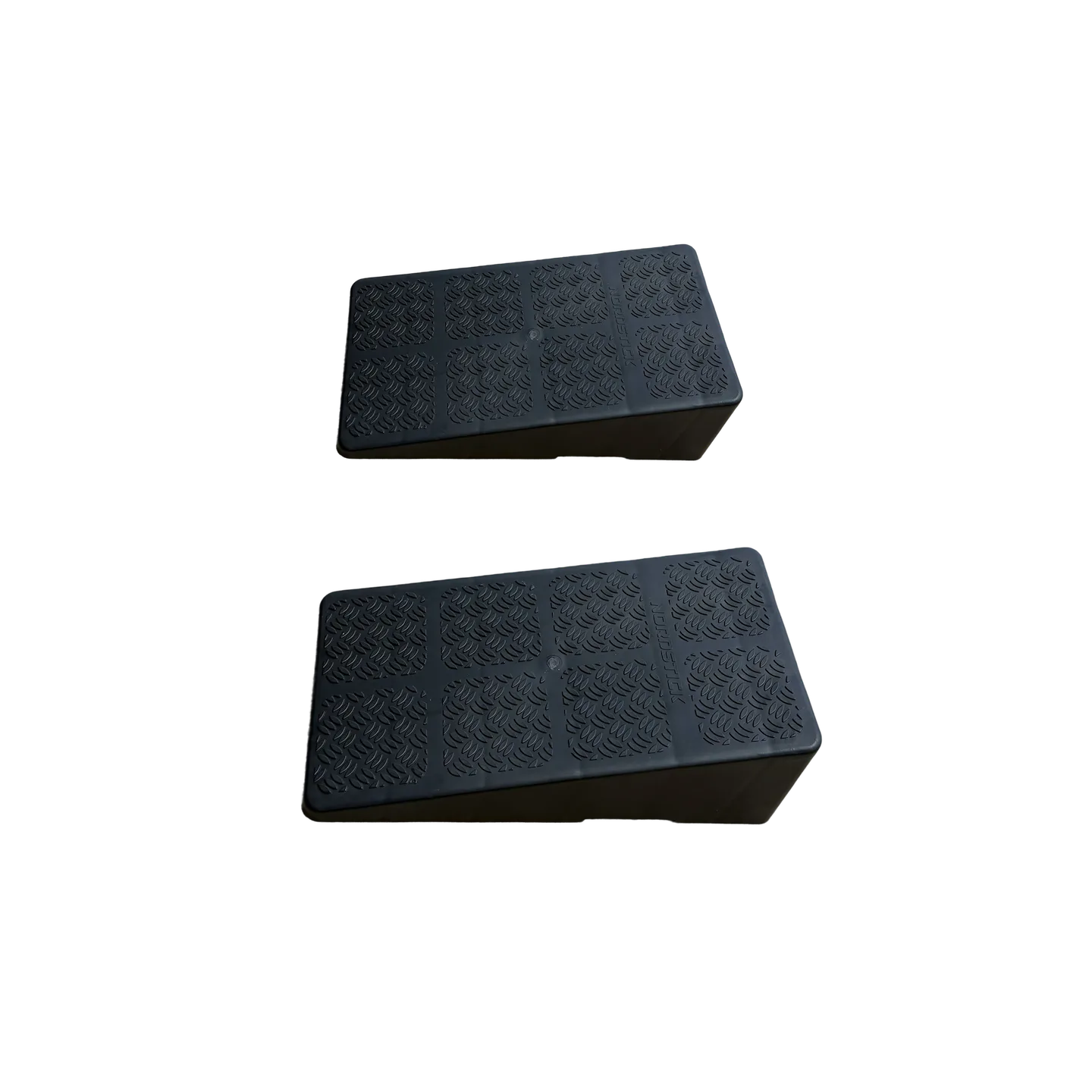 Squat Wedge