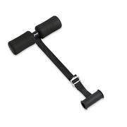 The Nordstick Pro 3.0