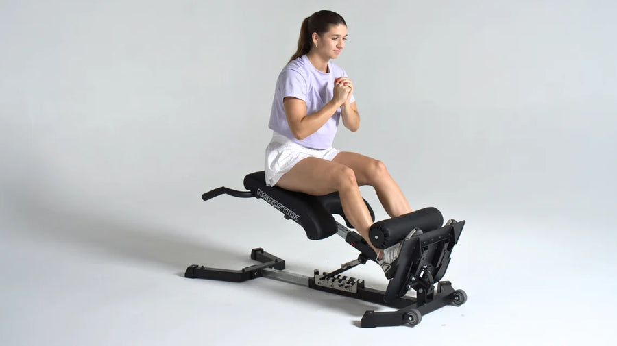 Sit-Ups